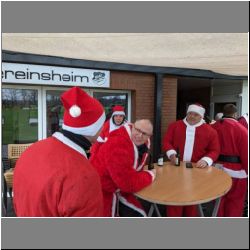 2023_12_24 12_46_19_Luehn.jpg